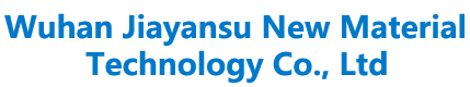Wuhan Jiayansu New Material Technology Co., Ltd