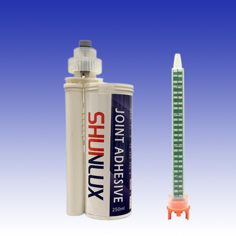 JOINT  ADHESIVE  250ML
