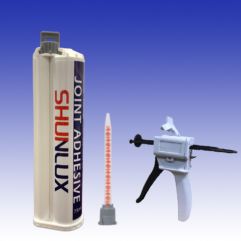 JOINT  ADHESIVE  75ML