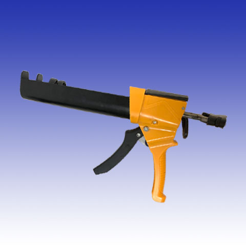 400ml-1比1专用胶枪