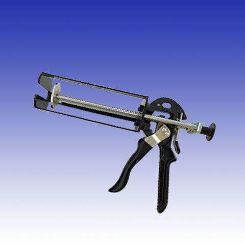 250ml-10比1专用胶枪