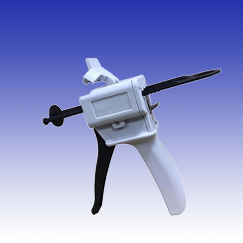 75ml 10-1 specialized glue gun
